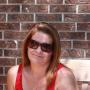 Cindy Forrest Photo 21