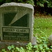 Peggy Clark Photo 31