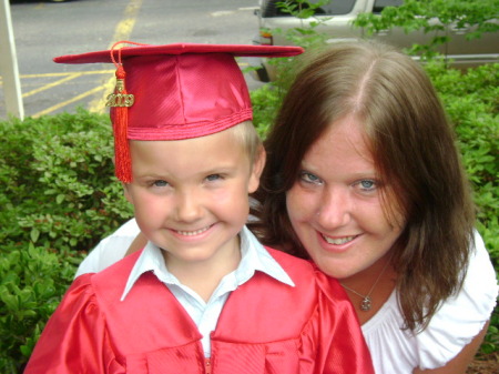 Melissa Chapman Photo 24