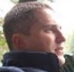 Robert Mcclellan Photo 3