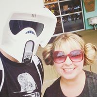 Leah Mcmahan Photo 8