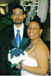 Donna Hart Photo 9