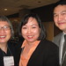 Janet Cho Photo 15