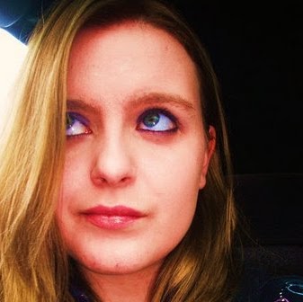 Alana Simpson Photo 6