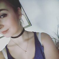 Ruby Flanagan Photo 5