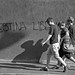 Roma Peace Photo 9