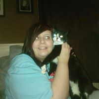 Janine Summers Photo 16