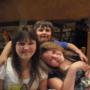 Shelly Neff Photo 12