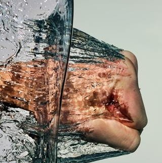 Jason Barron Photo 32