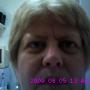 Debbie Frye Photo 17