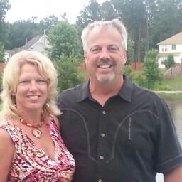 John Tillery Photo 34
