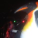 Dave Cheeseman Photo 14