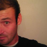 Sean Burkhart Photo 9