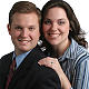 Matthew Plummer Photo 11