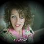 Connie Garrett Photo 23