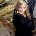 Cassandra Zack Photo 8