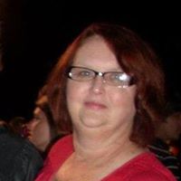 Jean Wright Photo 31