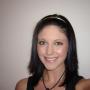 Megan Reilly Photo 14