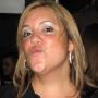 Damaris Lopez Photo 15