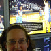 Carol Duke Photo 43