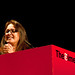 Patricia Sampson Photo 12