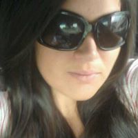 Heather Talley Photo 5