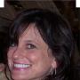 Debbie Scanlon Photo 17