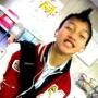 Trong Dinh Photo 26