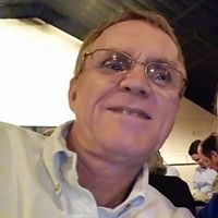 Jeffrey Price Photo 40