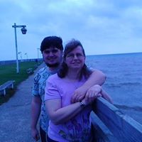 Tammy Martin Photo 24