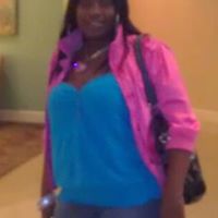 Michelle Clayton Photo 23