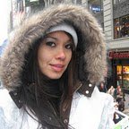 Julie Bryan Photo 26