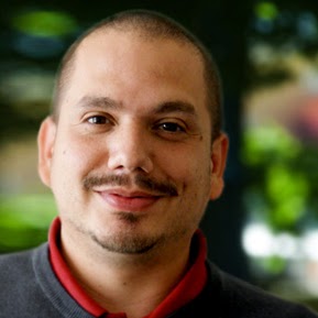 Roy Robles Photo 41