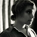 Amy Corcoran Photo 10