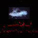 Raymond Liles Photo 12