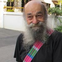 William Walsh Photo 9