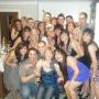 Claire Welsh Photo 25