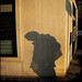 Paul Rapp Photo 38