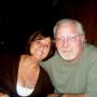 Brenda Mcdowell Photo 36