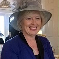 Alison Mclean Photo 28