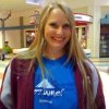 Catherine Haynes Photo 1