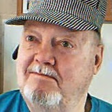 Clifford Johnson Photo 47