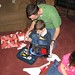 Julia Foust Photo 15