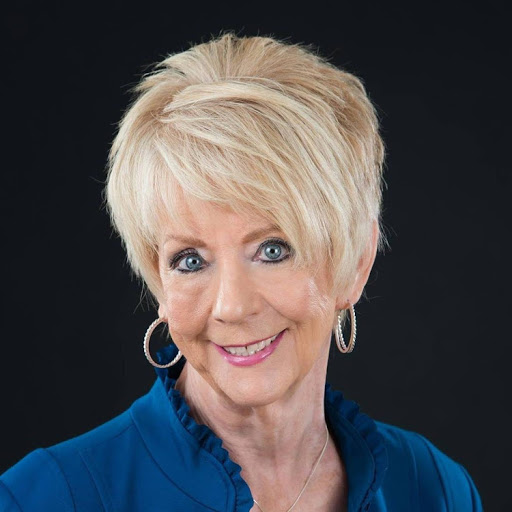 Mary Denman Photo 21