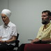 Judy Connor Photo 36