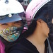 Mai Hoang Photo 20