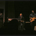 Frank Baron Photo 40