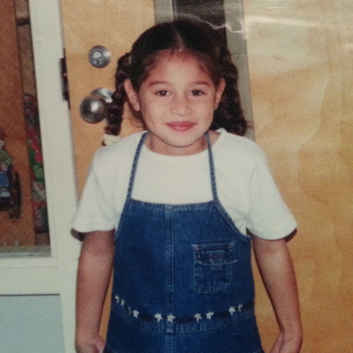 Catherine Ayala Photo 21