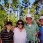 Nancy Platt Photo 17