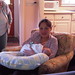 Douglas Weeks Photo 19